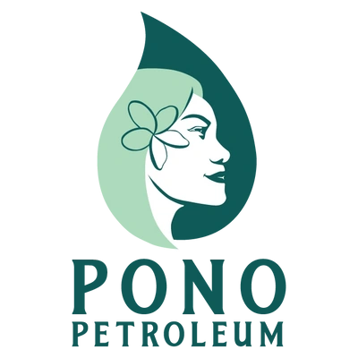 Pono Petroleum
